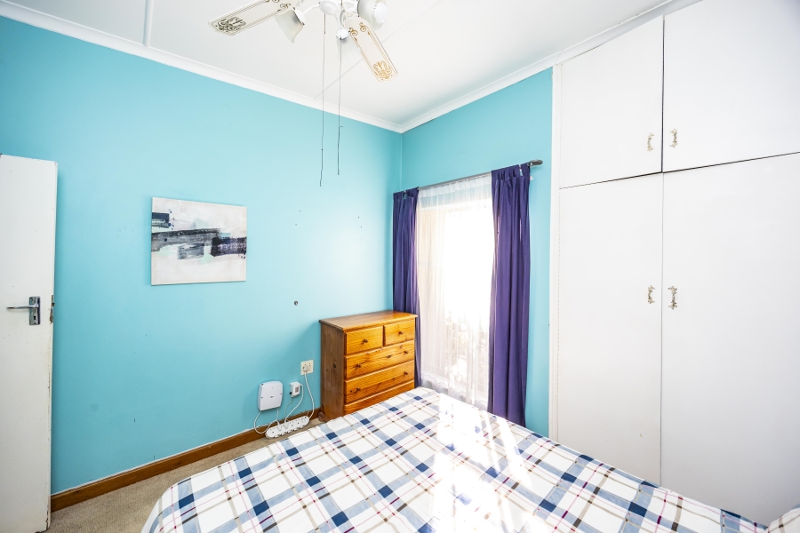 4 Bedroom Property for Sale in Kaffrarian Heights Eastern Cape